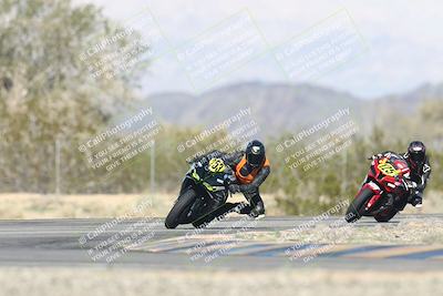 media/Jan-16-2026-CVMA Friday Practice (Fri) [[6f2bf47531]]/4-Racer 3-NRS/Session 5 (Turn 6)/